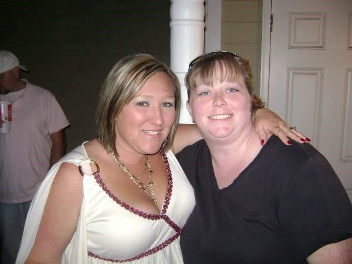 Obituario de Meredith Christine Jones