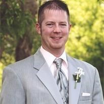 Obituary of Jeffrey Alan Hager