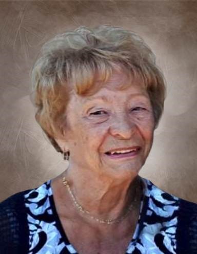 Obituary of Michelle Tremblay