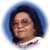 Obituary of Sylvia Gaytan