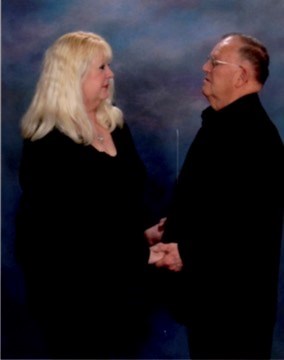 Obituary of Robert John Moon