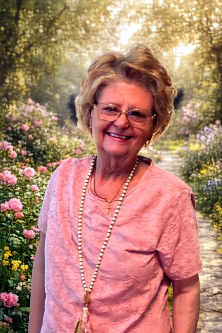 Obituary of Susan Renee Branch