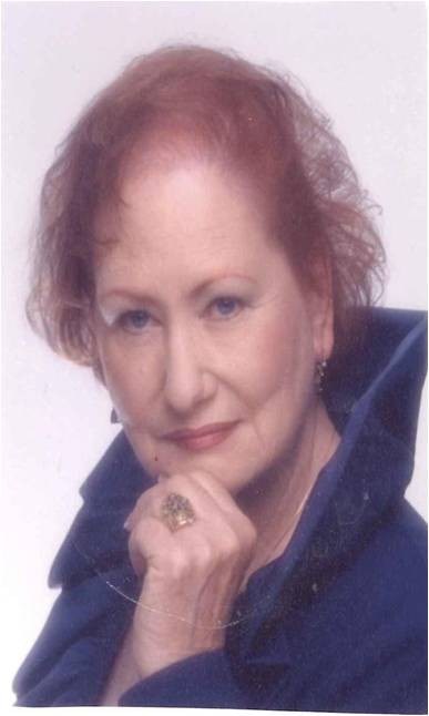 Obituary of Jimmie R. Ashworth