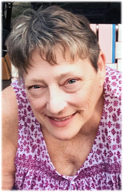 Obituary of Pamela Jean Tubergen
