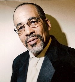 Obituary of Malachi Williams III