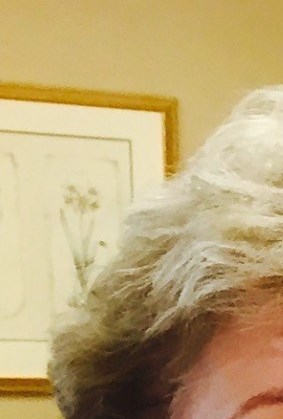 Barbara Trilling Obituary Brookline MA barbara-trilling-obituary-brookline-ma