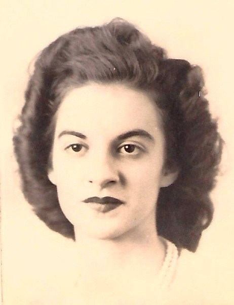 Obituary of Charlotte and James Swisher