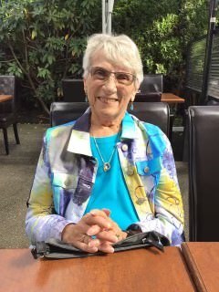 Obituary of Judith K. Bennett