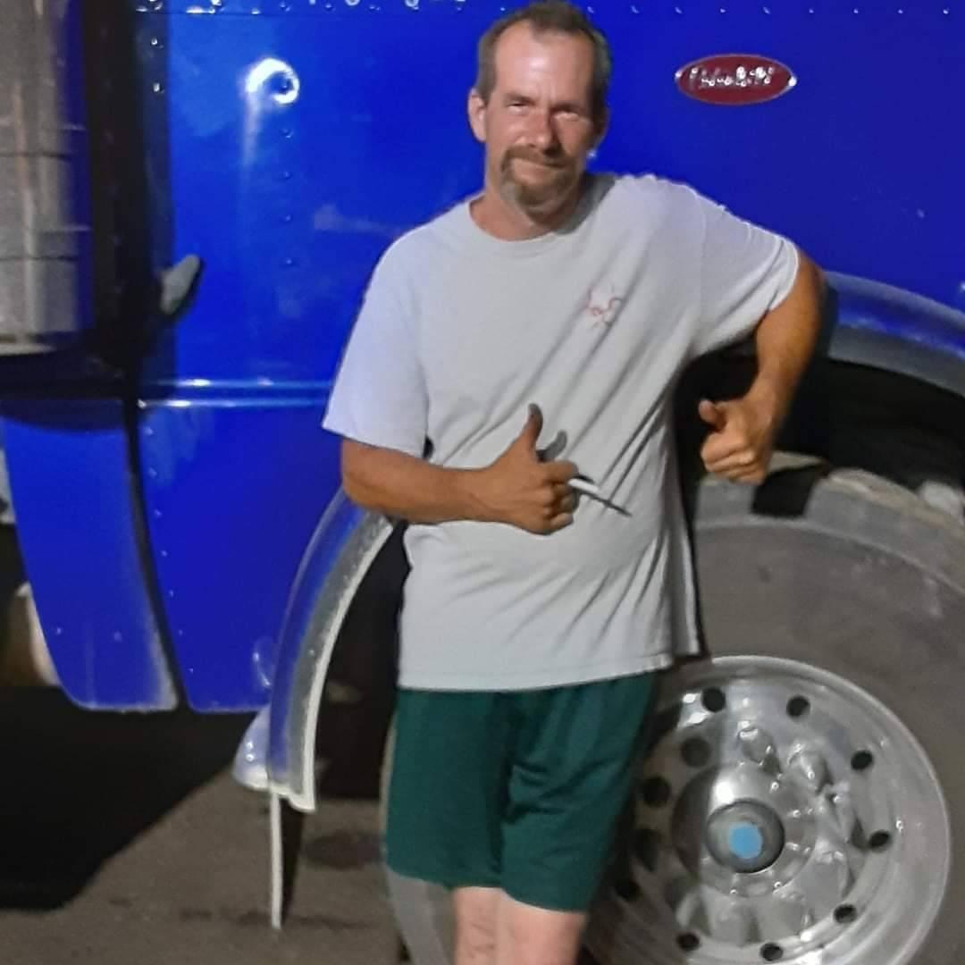 Obituary of Michael J. King