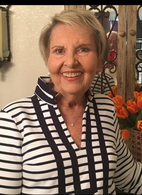 Avis de décès de Luana Bassion