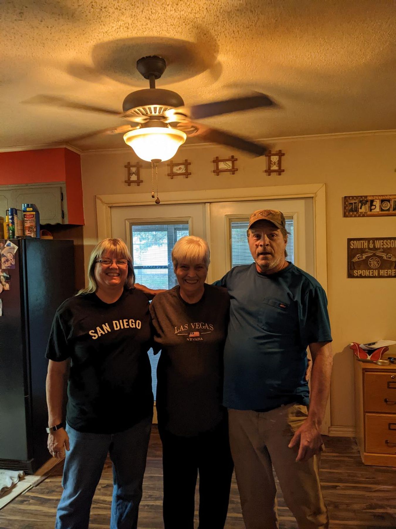 Obituario de Janet Marie Tabor