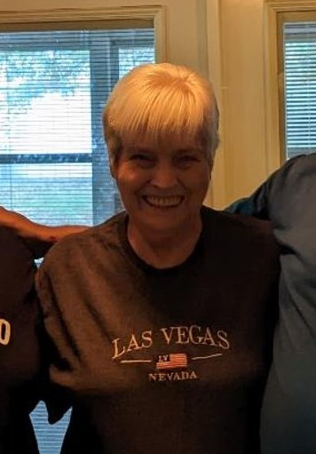 Obituary of Janet Marie Tabor