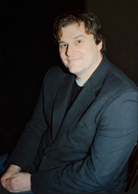 Obituary of Edward W. Connolly