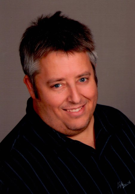 Obituary of Kyle Garrett Crumley