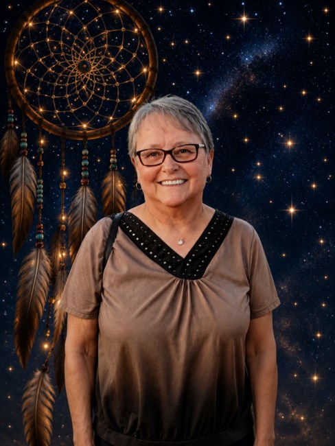 Obituary of Wanda Sue Elliott