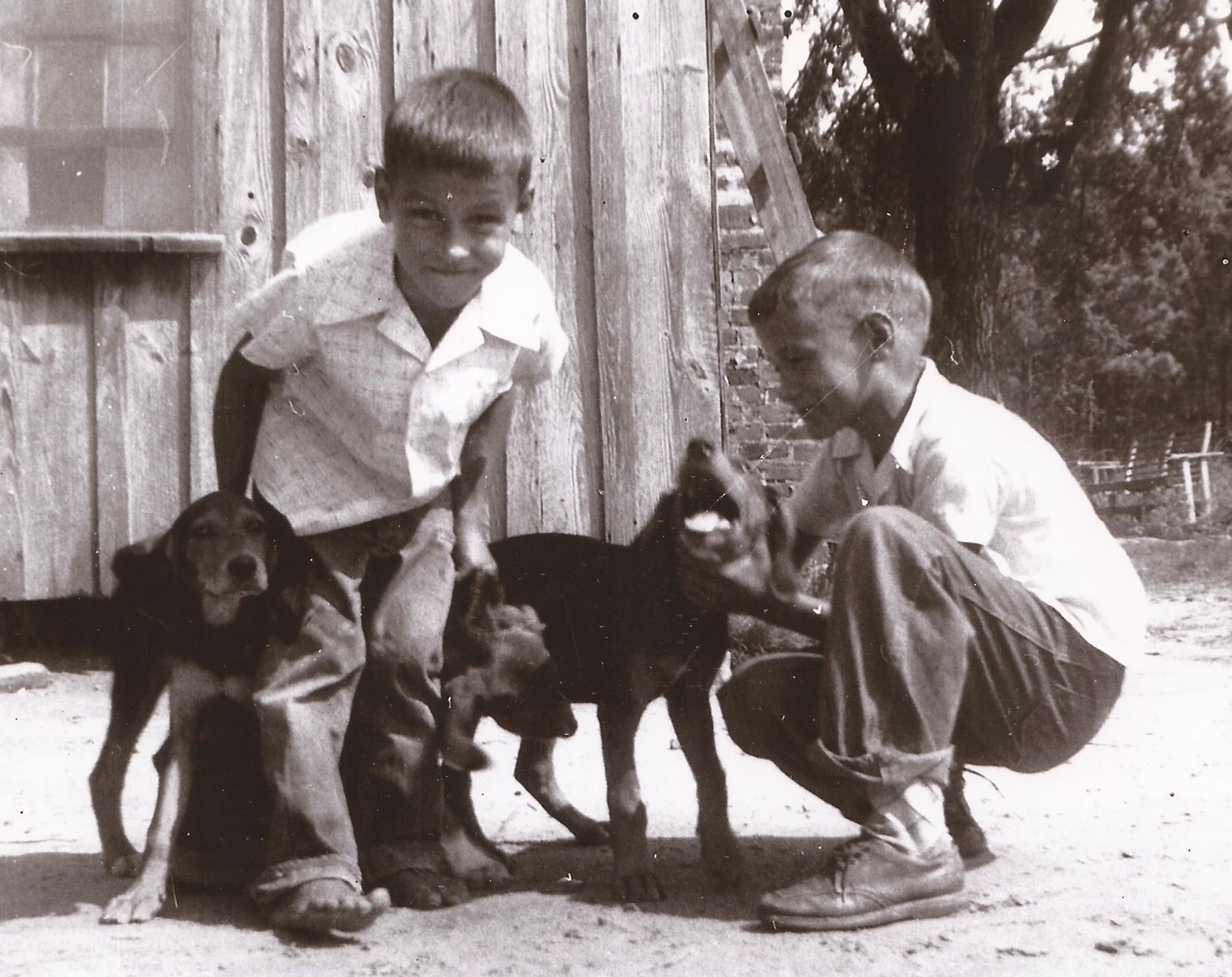 Sgt Maj William Joe Haire Usmc Ret Obituary Mobile Al