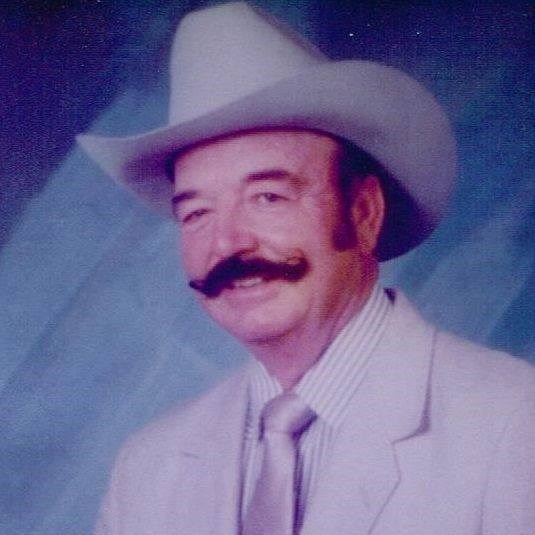 Obituary of Kenneth Ray Lynch