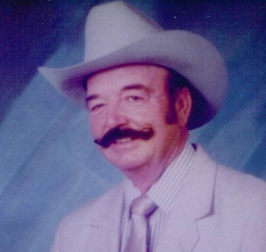 Obituary of Kenneth Ray Lynch
