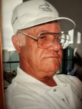 Obituary of Edwin T. Silva