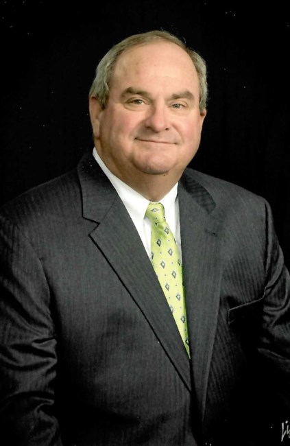 Obituary of Josef Everette Clark Sr.