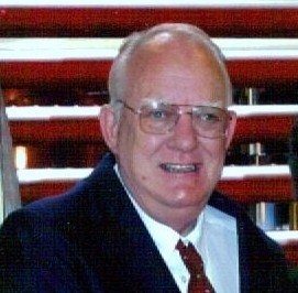 Obituario de Oren Ray Roberts