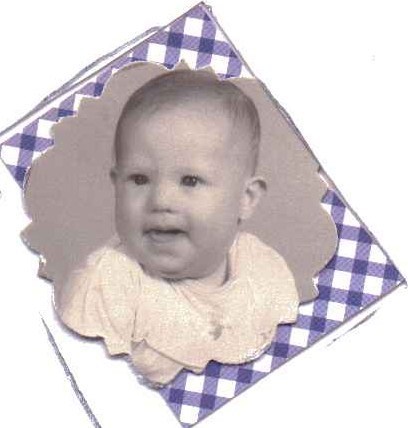 Obituary of Roy Kevin Brown