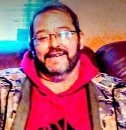 Obituary of Davy Hampton