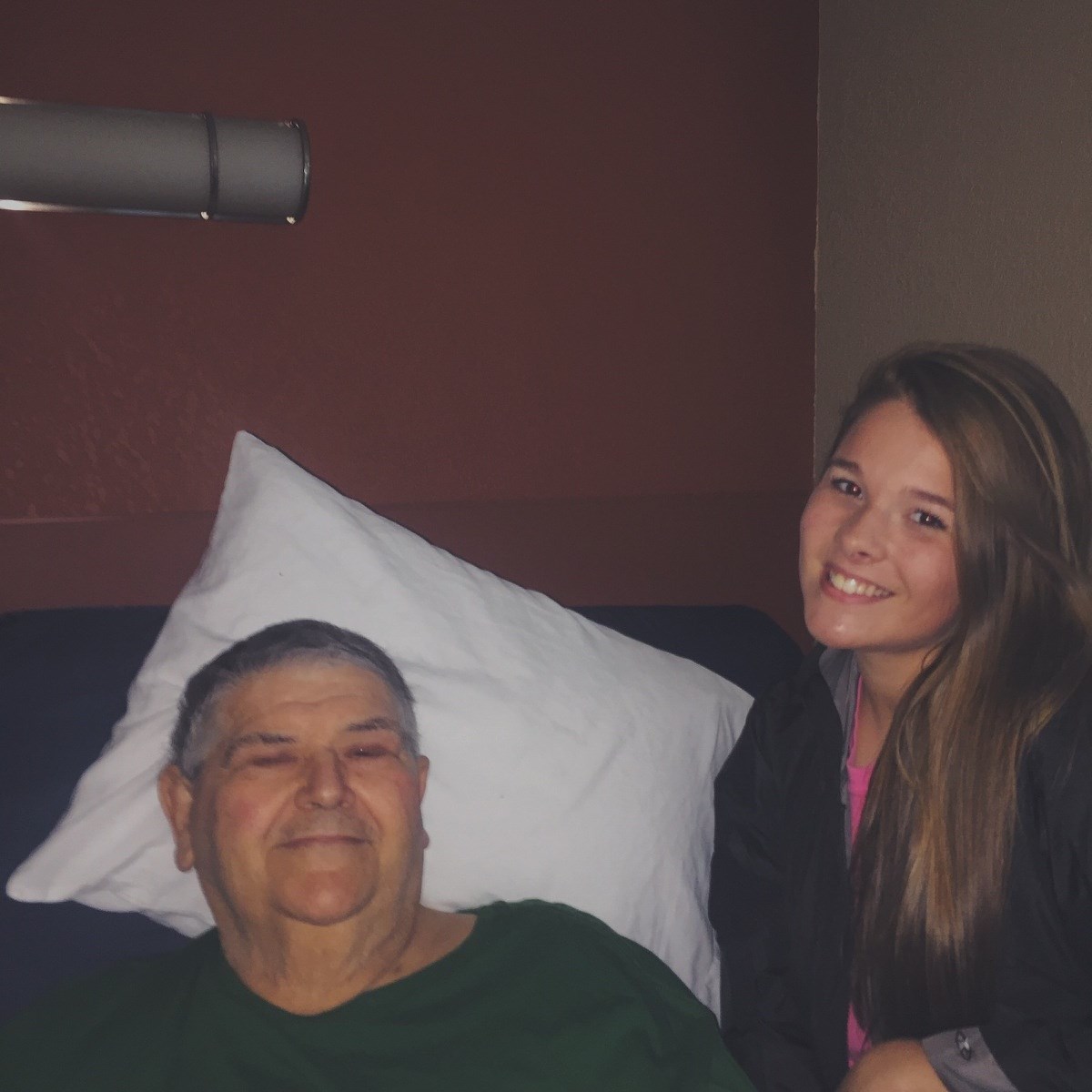 Obituary of William A. Carraway, Jr.