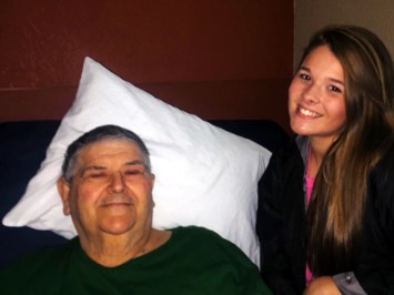 Obituary of William A. Carraway, Jr.