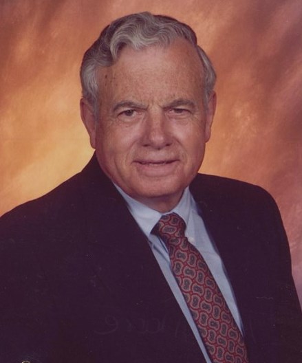 Obituary of Terry Cooper Moore