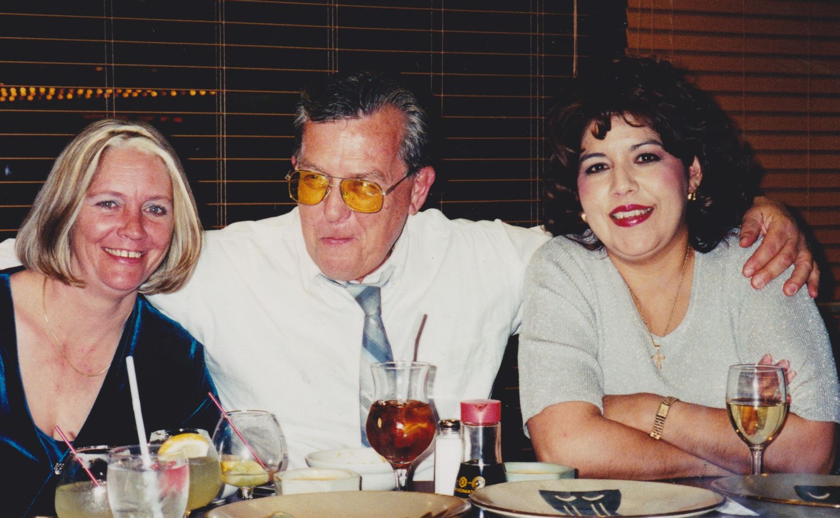 Obituary of Donna Kay Shantz