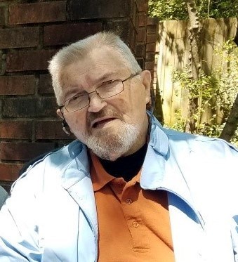 Obituary of Jimmie Lee Willis
