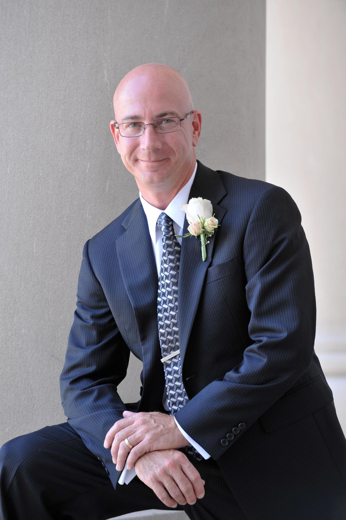 Obituary of William Robert Willette