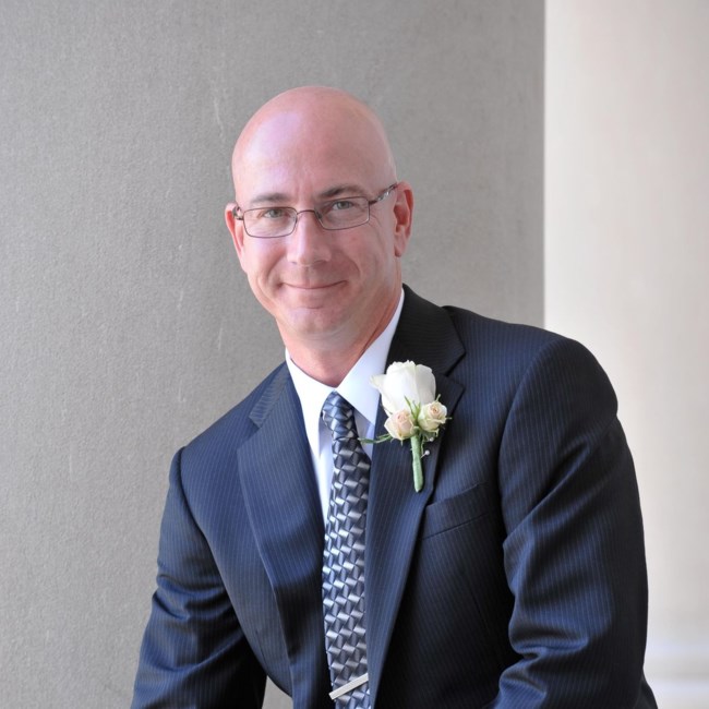 Obituary of William Robert Willette