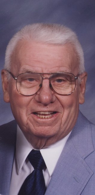 Obituary of Perry "Edward" Overbey