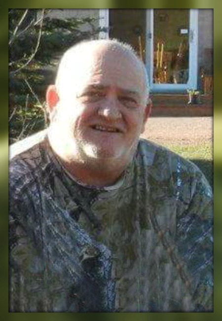 Obituary of William "Bill" Willoughby