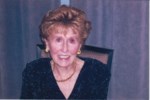 Virginia Carlin