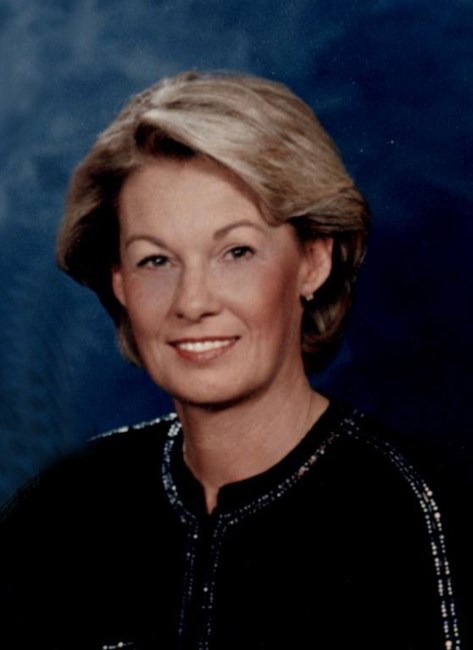 Obituary of Tanya Marie Burnett Pearson