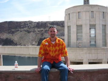 Avis de décès de Michael Shawn Kraatz