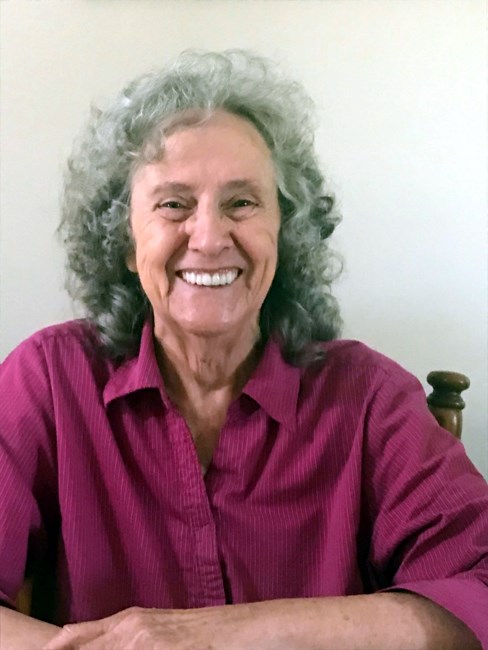 Obituary of Thelma Jean Smith