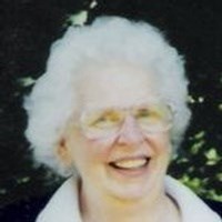 Obituary of Joyce H. Reynolds