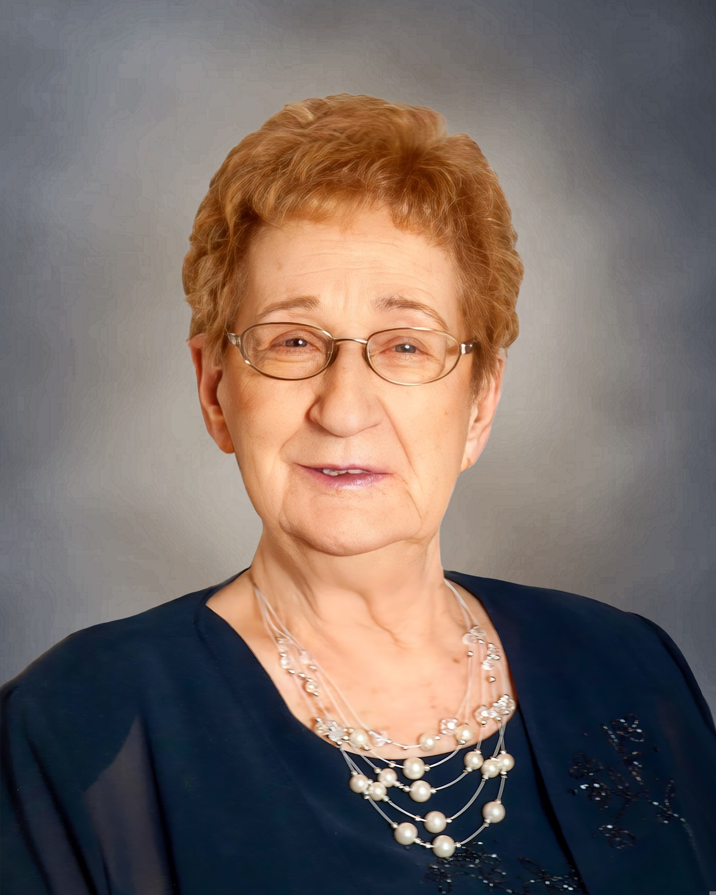 Alice Marie (Piette) Labelle Obituary Cornwall, ON