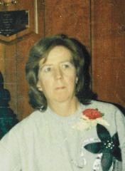 Obituary of Ann I. Abbott