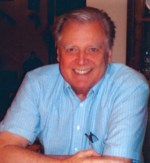 William Belshe