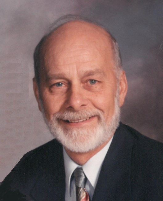 Obituary of Lyman Clifton Landon