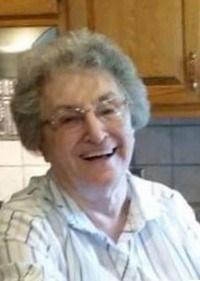 Obituary of Matilda "Tillie" Leto