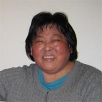 Obituary of Janine Anne Kikuchi