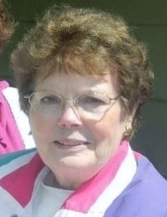 Obituary of Lorraine Jeanette Engen