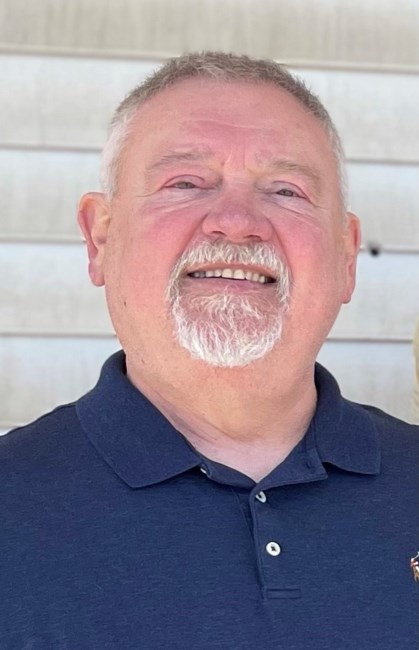 Obituary of Donald Joseph DiLosa