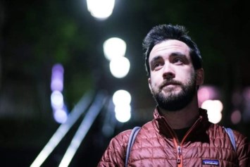 Obituary of Andrew Thomas Spinney